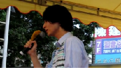 严爵 - 谢谢你的美好