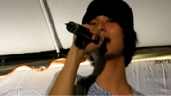 严爵 - 谢谢你的美好