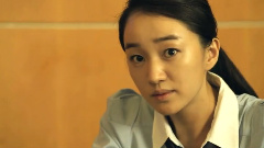 太妍(少女时代),少女时代 - 我爱你