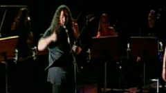 Haggard - The Final Victory