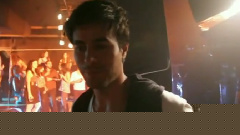 Enrique Iglesias - No Me Digas Que No