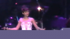 卓文萱 - 幸福氧气