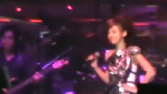 卓文萱 - 独家快乐