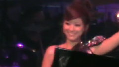 卓文萱 - 在你身边