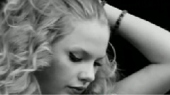 Taylor Swift - Superstar