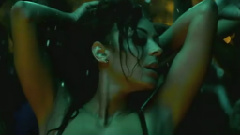 Akon,Snoop Doggy Dogg,Dr. Dre - Kush