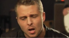 OneRepublic - Apologize