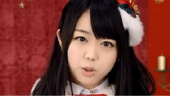 予约したクリスマス