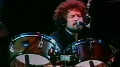 The Eagles - Hotel California