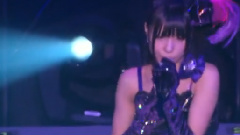 纯爱のクレッシェンド