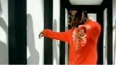 T-Pain,Mike Jones - I'm N Luv