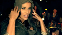 Nelly Furtado - 2010金曲串烧