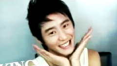 金俊秀庆生视频