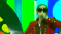 Untouchable - Make a Fuss