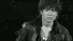 飘流教室 The Magic Moments