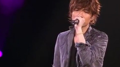 爱回家 The Magic Moments