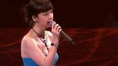 爱得太迟 The Magic Moments