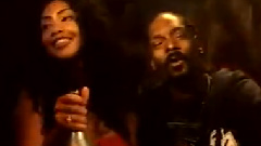 Snoop Doggy Dogg - Landy For The Good Time
