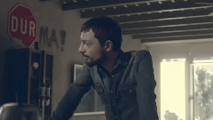 Aciyi Sevmek Olur Mu