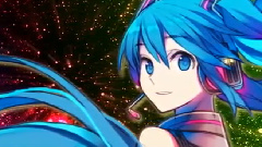 多重未来のカルテット~