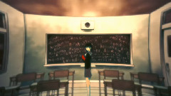 Nico - ハウトゥー世界征服