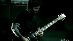 P.O.D. - Going In Blind