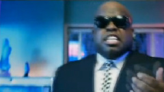 Cee Lo Green - Forget You
