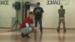 金唱片大赏表演