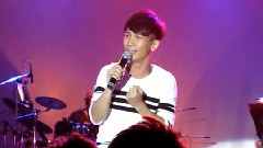 张智成 - 金玉良言