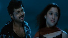 Suthuthe Suthuthe & Paiyaa