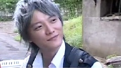 飞儿乐团 - 需要你的爱