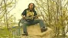 最远的你是我最近的爱