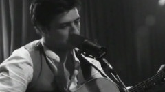 Roll Away Your Stone