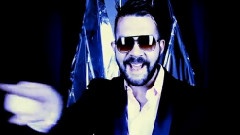 Jonny McGovern - Modified