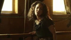 Andain - Much Too Much