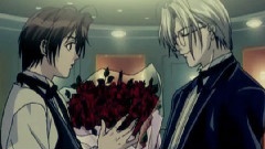 Rurutia,动漫专属 - 月千一夜