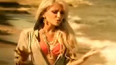 Slavena - Razprodajba Na Mechti