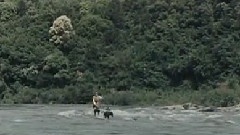 红星照我去战斗