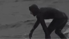 Air France - No Excuses