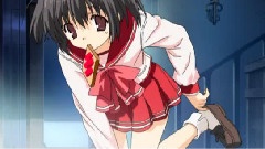 中山爱梨沙,动漫专属 - Heart To Heart