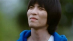 <杀手欧阳盆栽>