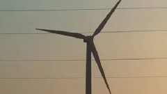 Air France - The Way That Life Goes Down Down Down