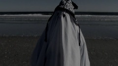 Sparklehorse - It's A Wonderful Life