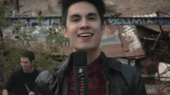 Sam Tsui - Next Best Thing