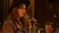 Florence And The Machine - Take Care