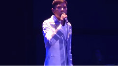 张信哲<还爱•光年> 北京演唱会