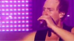 Nik & Jay - I Love Ya