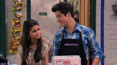 Selena Gomez - That's My Dog