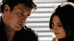 Bruno Mars - Just The Way You Are