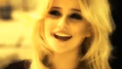 Pixie Lott - Stevie On The Radio